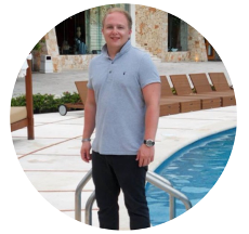 How DevOps is Helping GSK Onyx Engineers Revolutionise Data in Research